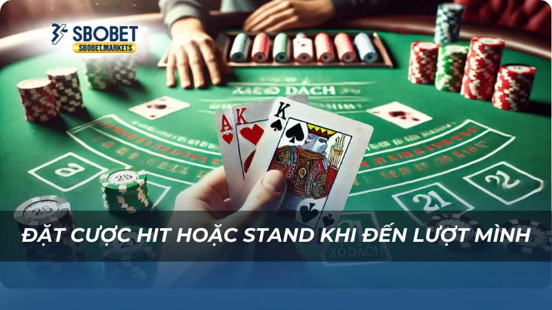 SBOBET