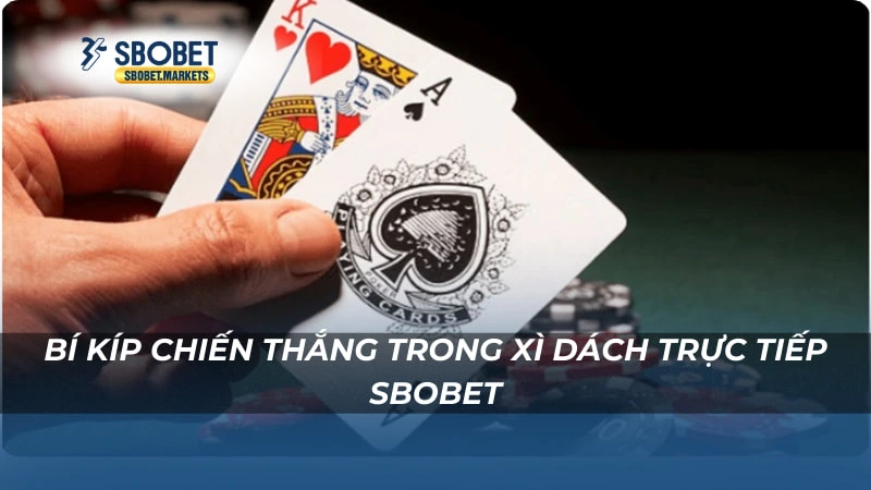 SBOBET