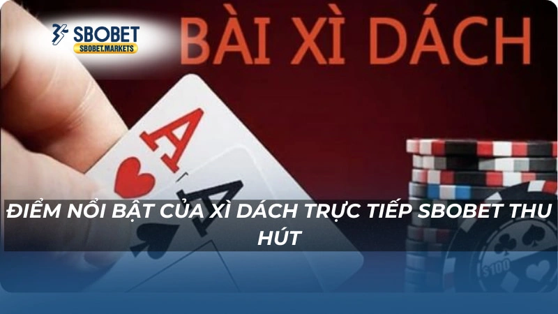 SBOBET