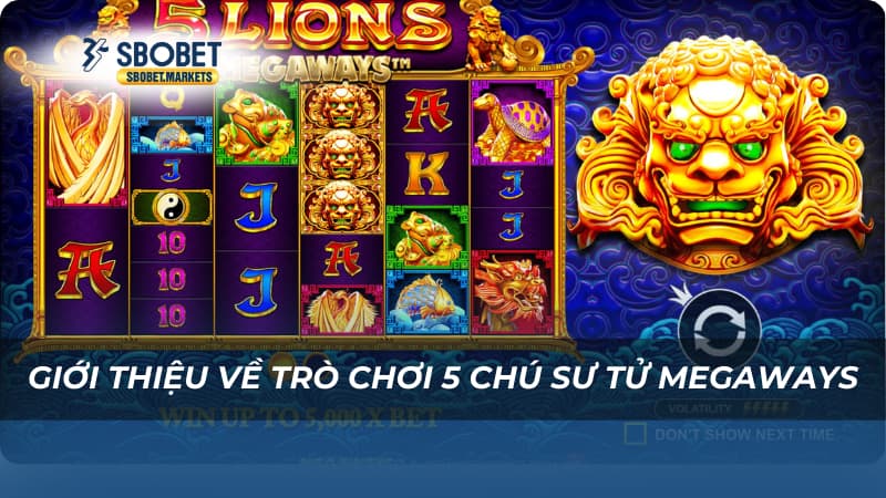 SBOBET