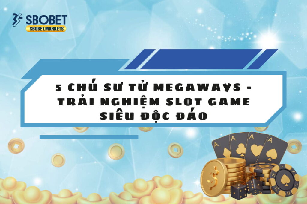 SBOBET
