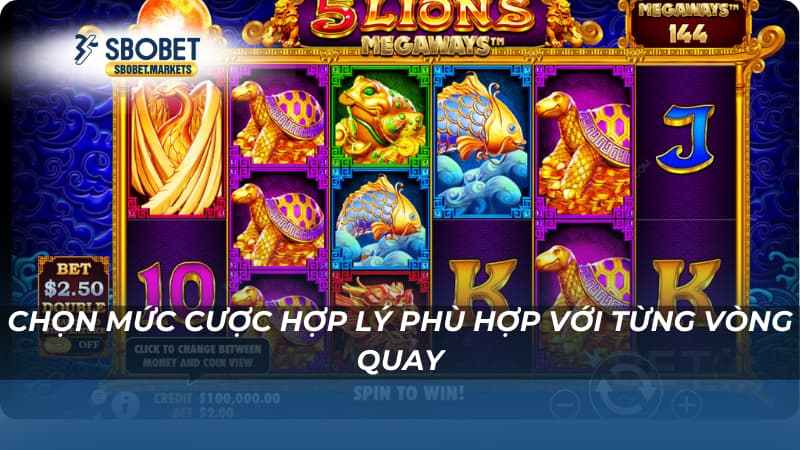 SBOBET