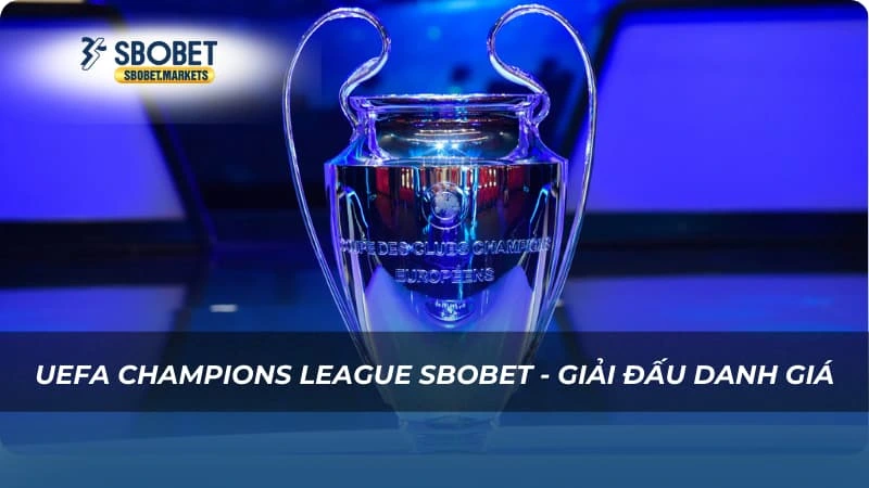 SBOBET