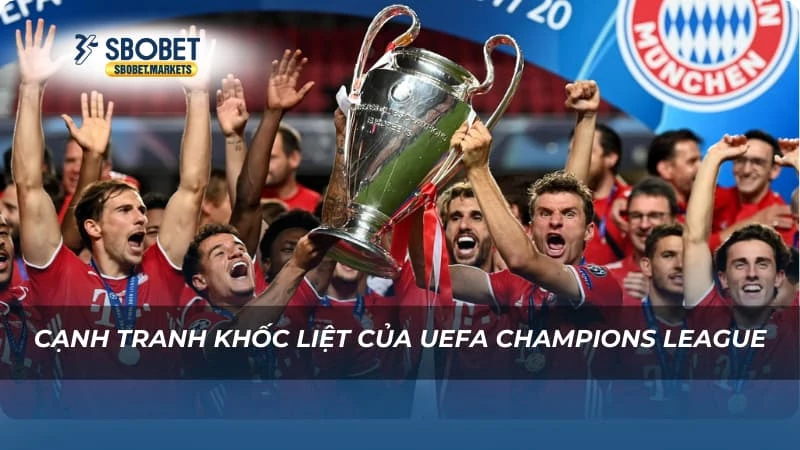 SBOBET
