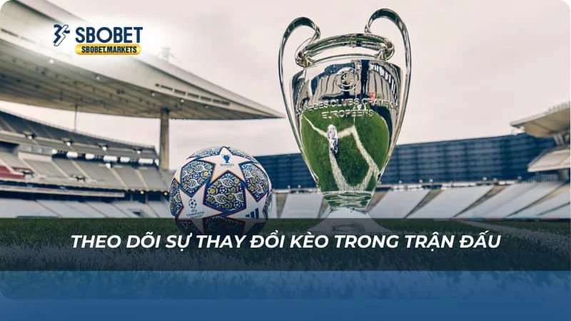 SBOBET