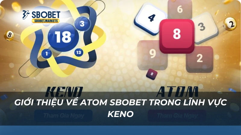 SBOBET