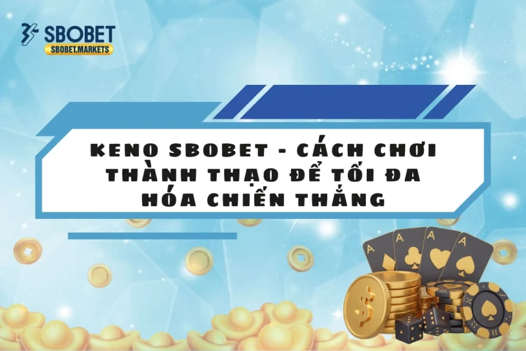 SBOBET