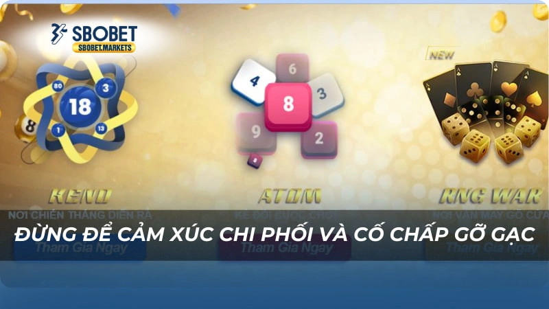 SBOBET