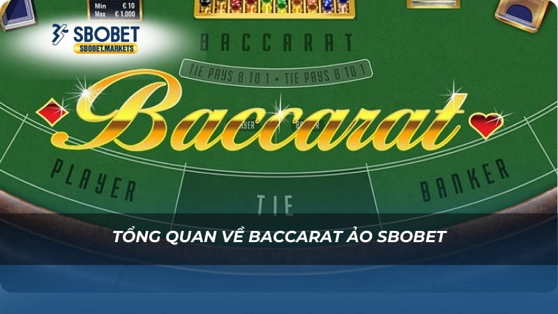 SBOBET