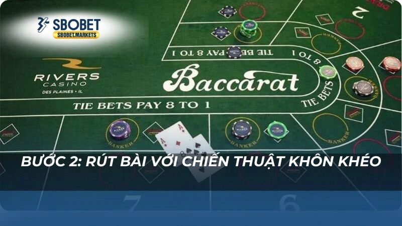 SBOBET