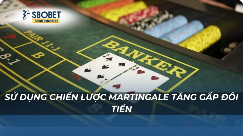 SBOBET