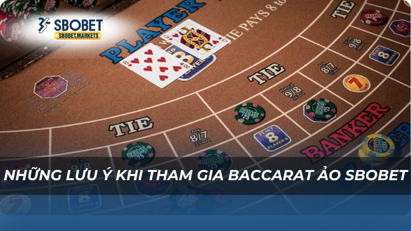 SBOBET