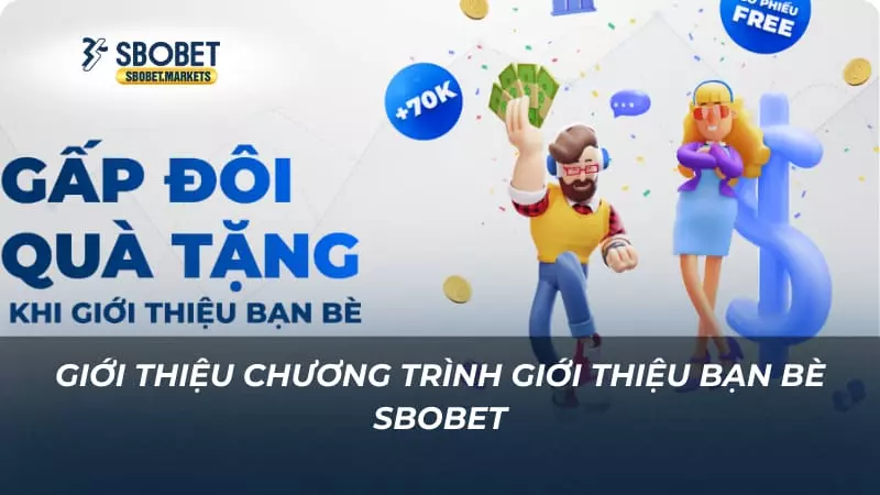 SBOBET