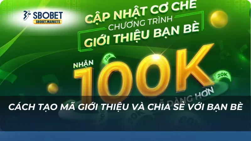 SBOBET