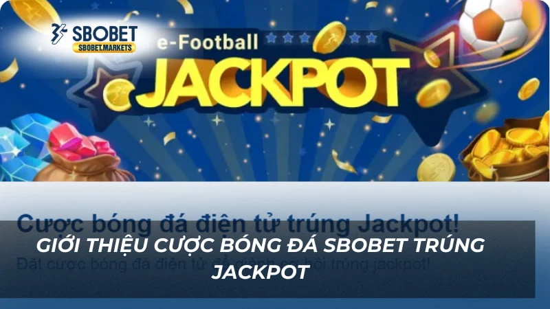 SBOBET