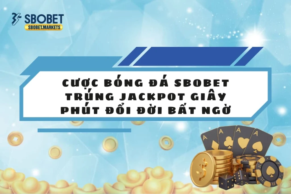 SBOBET