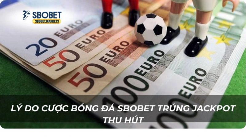 SBOBET