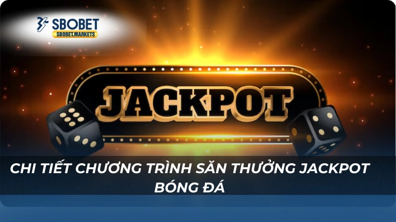 SBOBET
