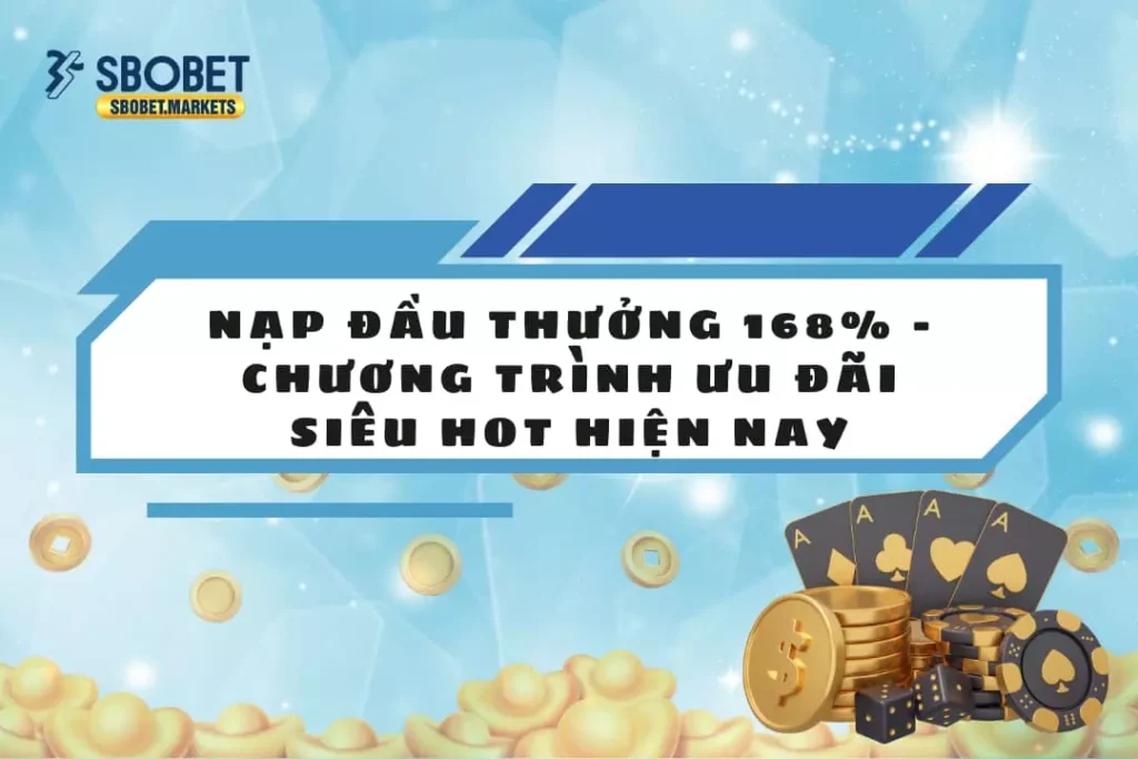 SBOBET