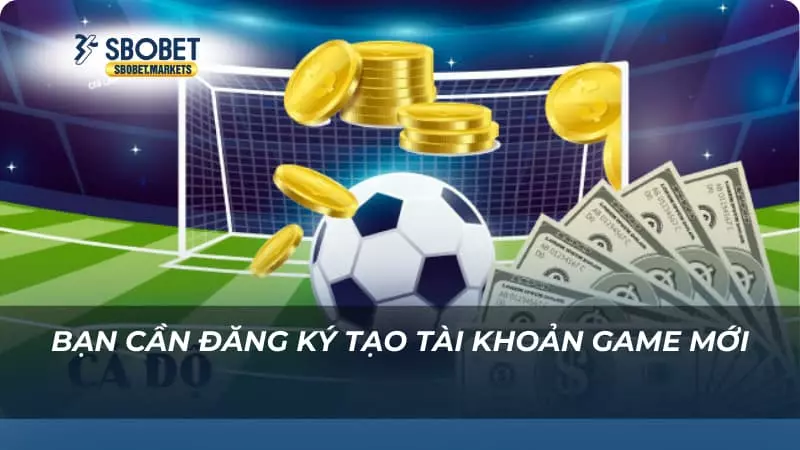 SBOBET