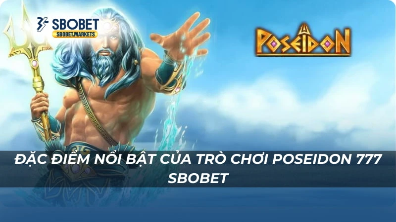 SBOBET