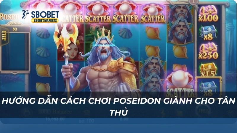 SBOBET
