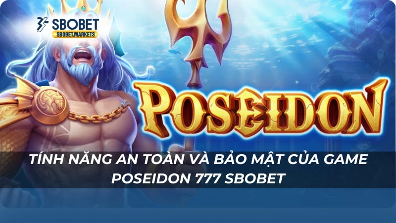 SBOBET