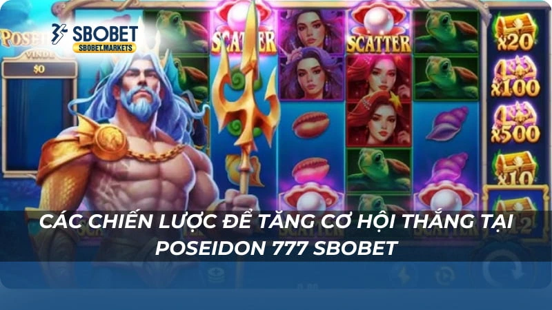 SBOBET