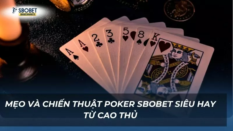 SBOBET