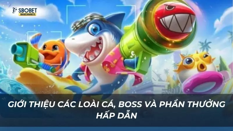 SBOBET