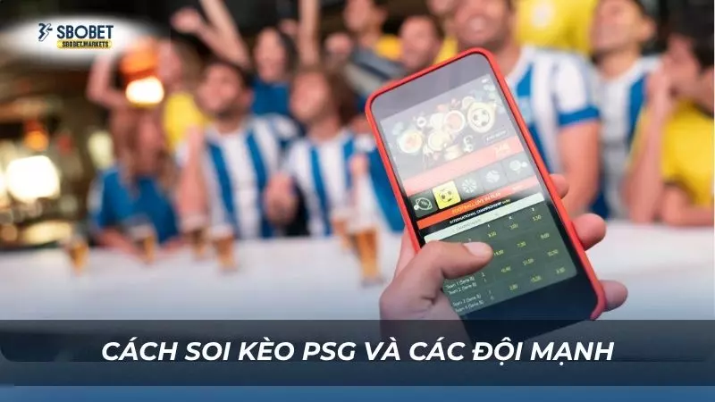 SBOBET