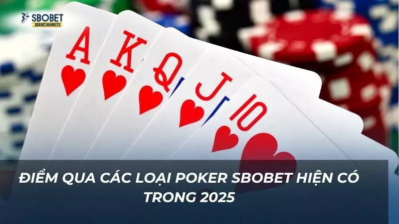 SBOBET