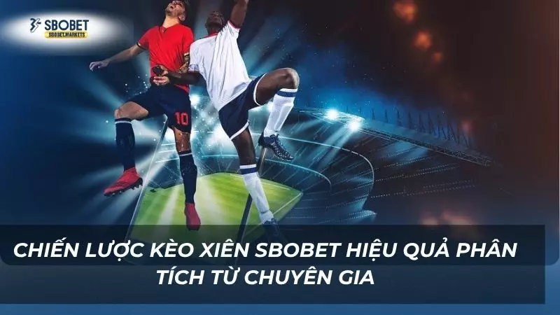 SBOBET