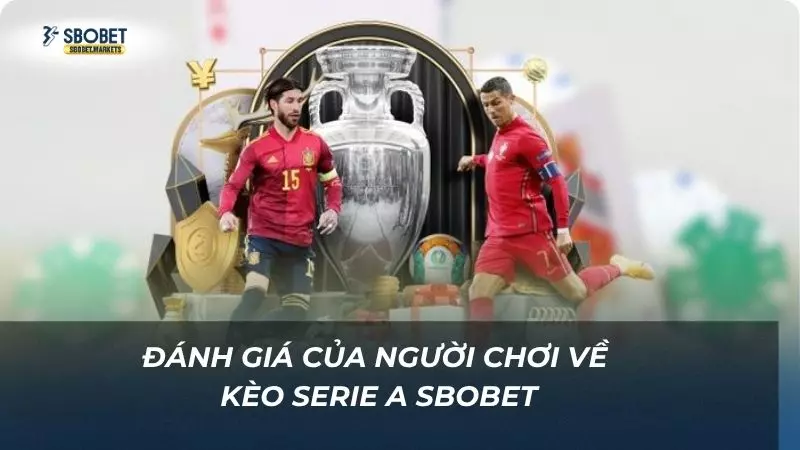 SBOBET