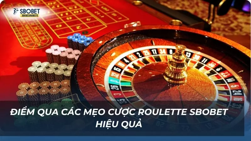 SBOBET