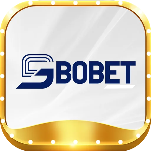 SBOBET