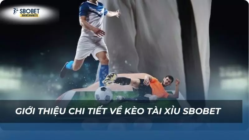 SBOBET