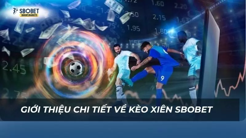 SBOBET