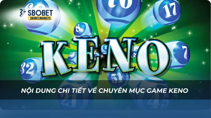 SBOBET