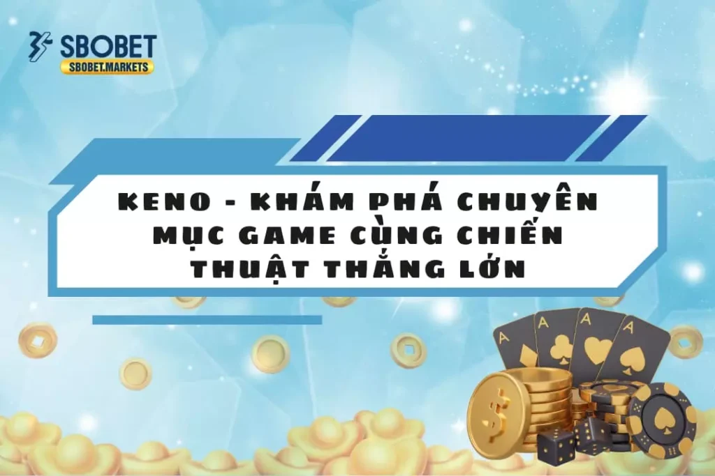 SBOBET