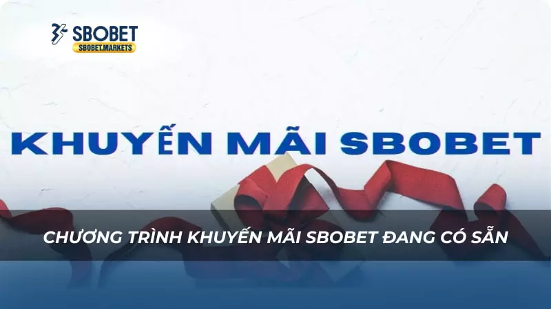 SBOBET