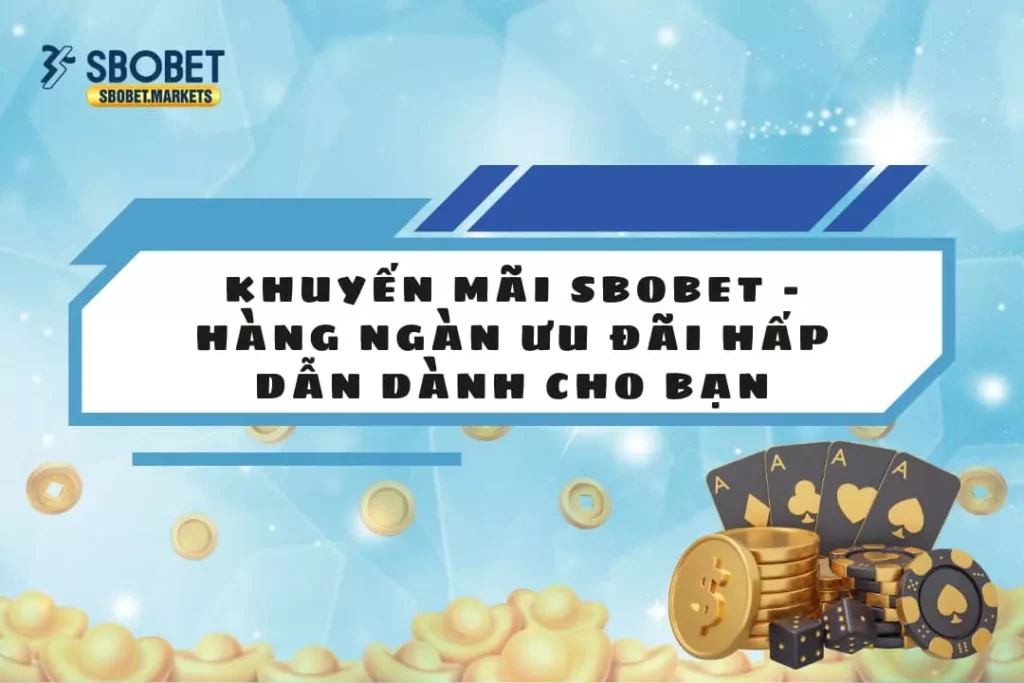 SBOBET