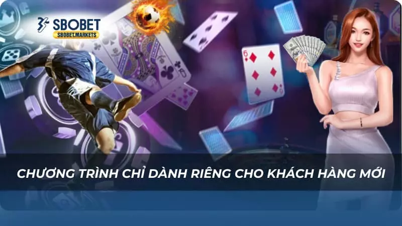 SBOBET