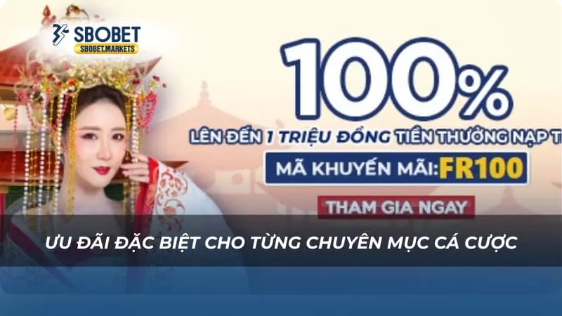 SBOBET