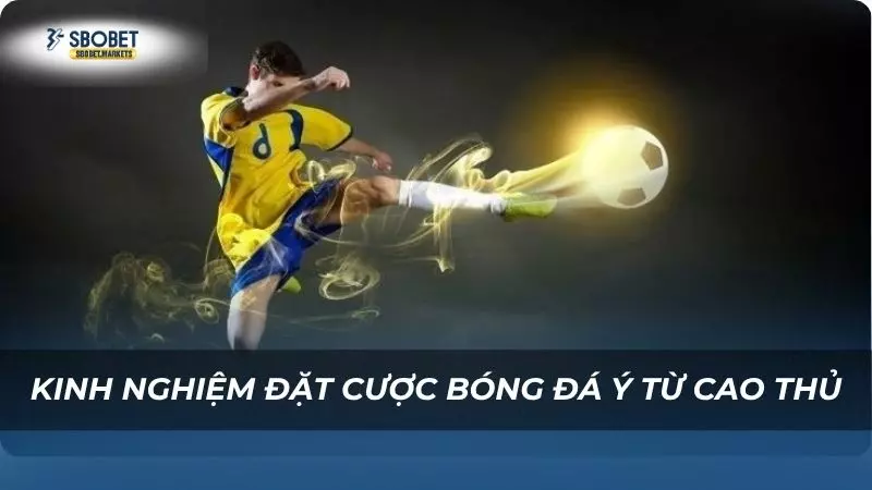 SBOBET