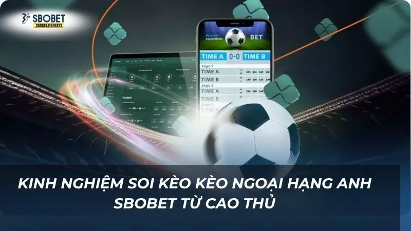 SBOBET