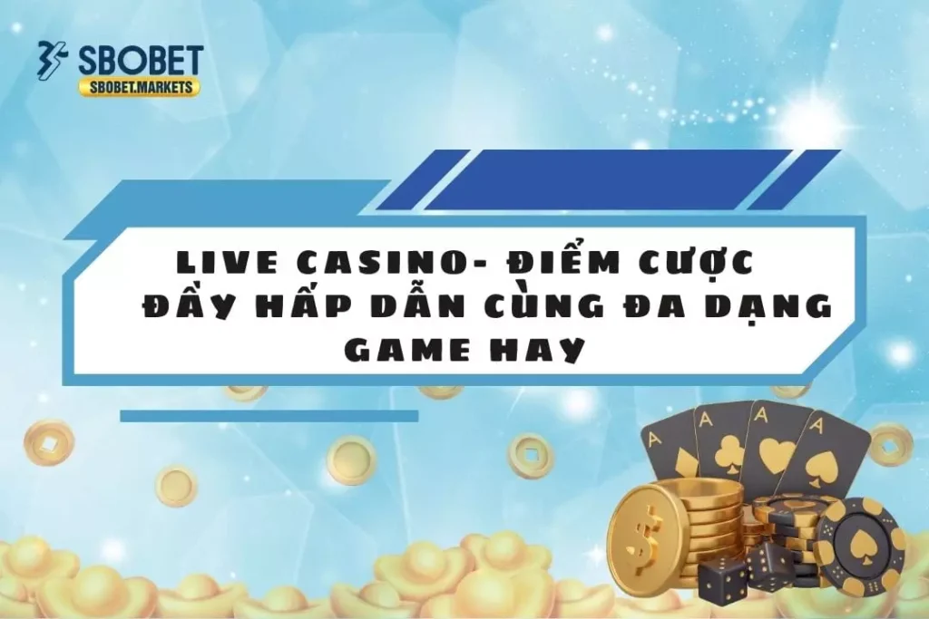 SBOBET