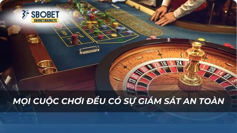 SBOBET