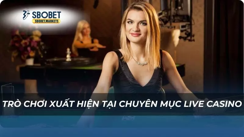 SBOBET