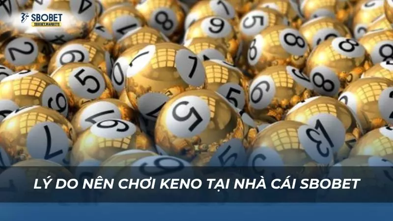SBOBET